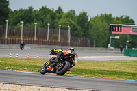 Slovakia-Ring;event-digital-images;motorbikes;no-limits;peter-wileman-photography;trackday;trackday-digital-images